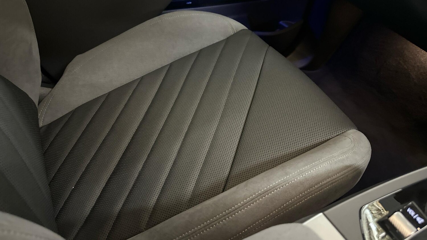 Used BMW iX for sale - 78135832: Photo 29