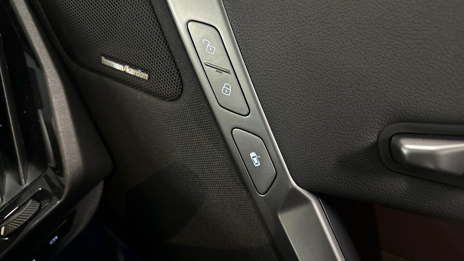 Used BMW iX for sale - 78135832: Photo 30