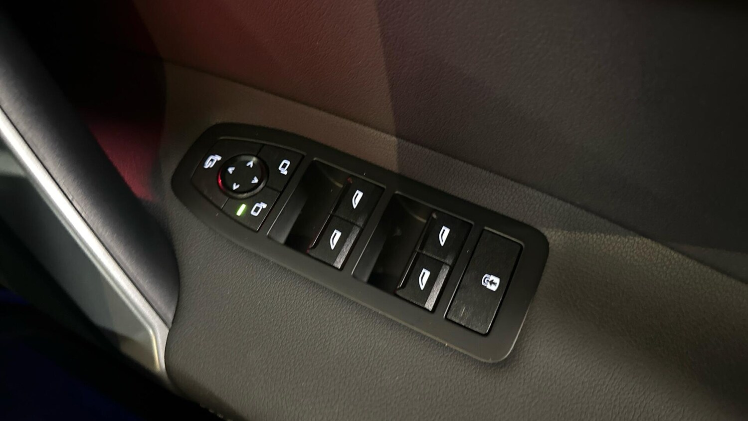 Used BMW iX for sale - 78135832: Photo 33