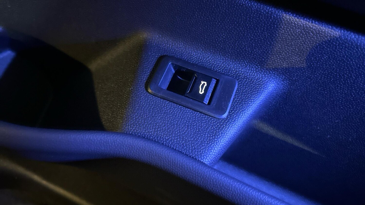 Used BMW iX for sale - 78135832: Photo 34