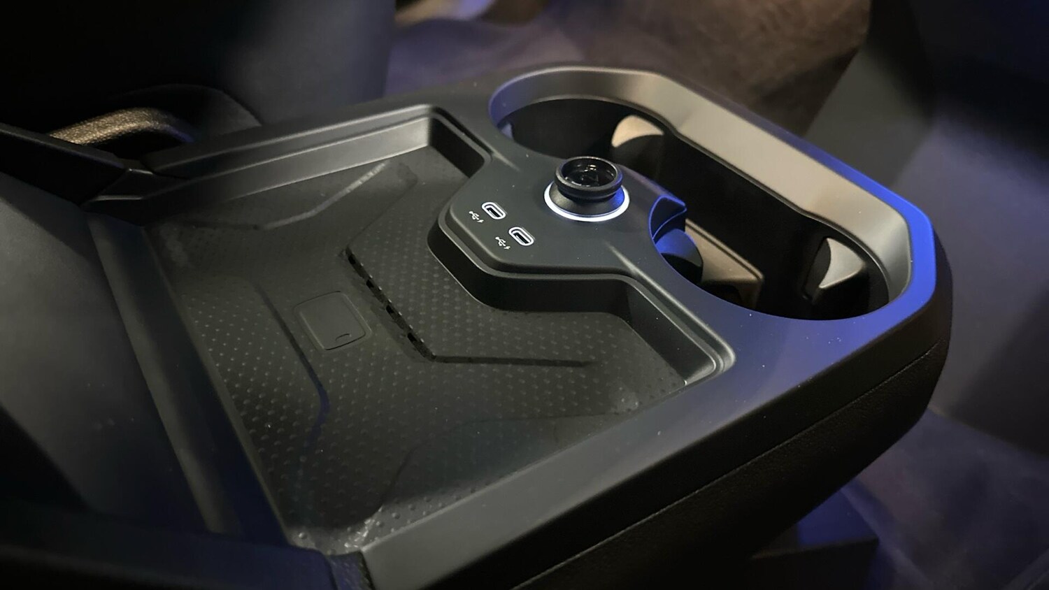 Used BMW iX for sale - 78135832: Photo 35