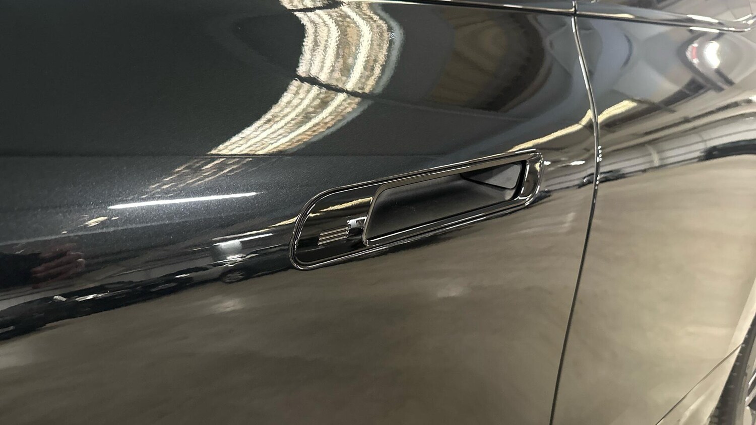 Used BMW iX for sale - 78135832: Photo 45