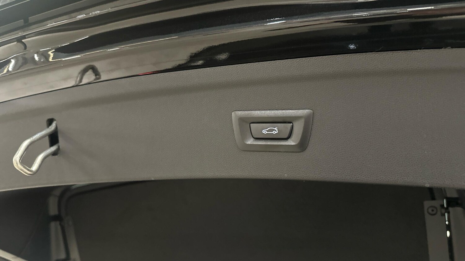 Used BMW iX for sale - 78135832: Photo 52