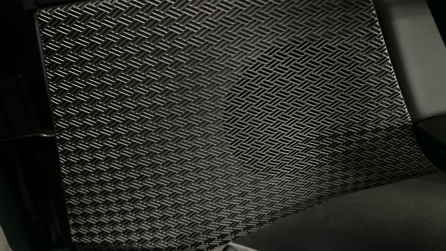 Used BMW iX2 2025 for sale - 77616845: Photo 20