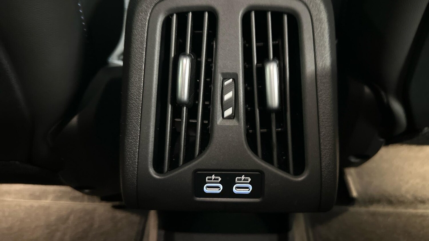 Used BMW iX2 2025 for sale - 77616845: Photo 24