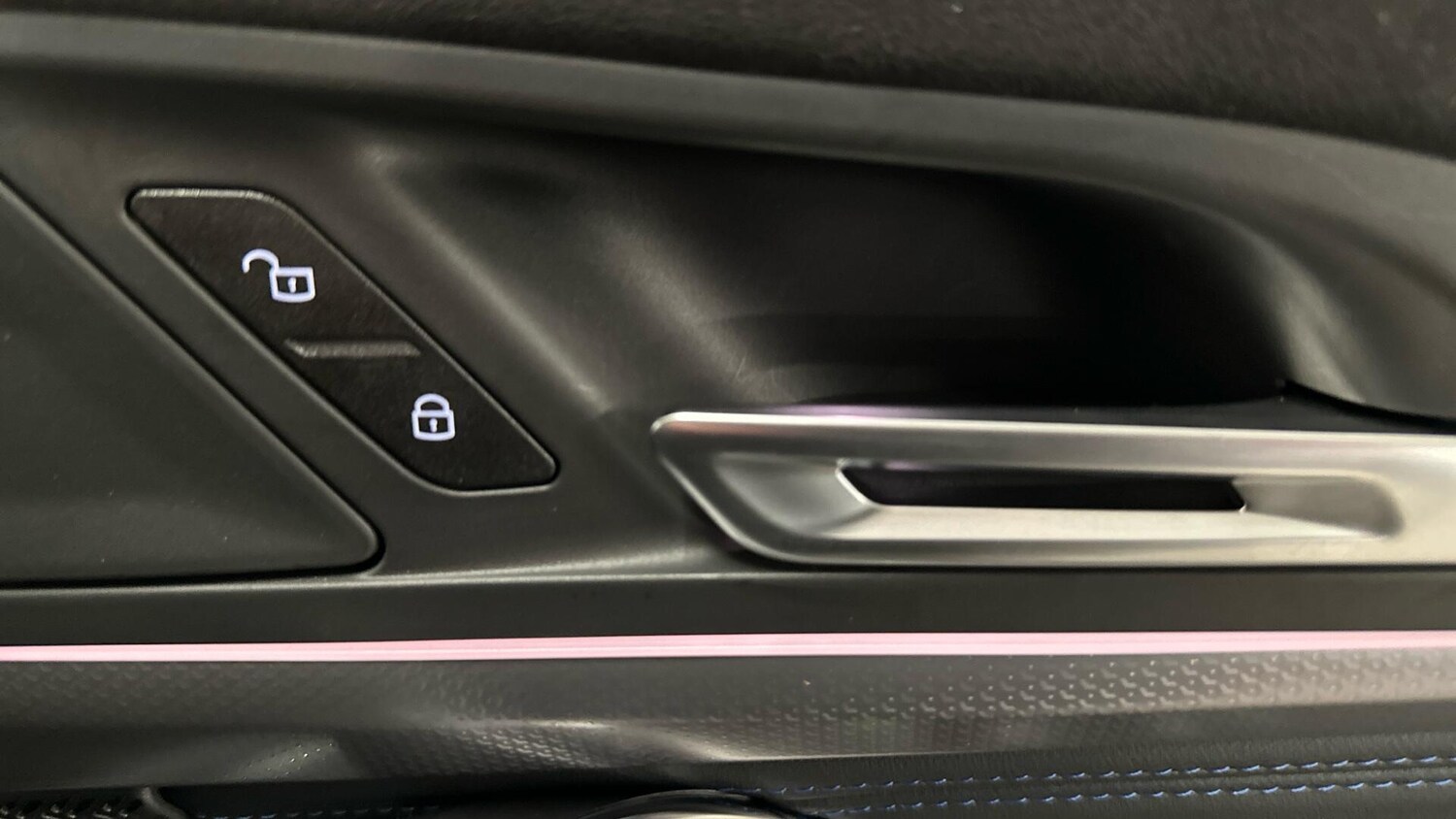 Used BMW iX2 2025 for sale - 77616845: Photo 27