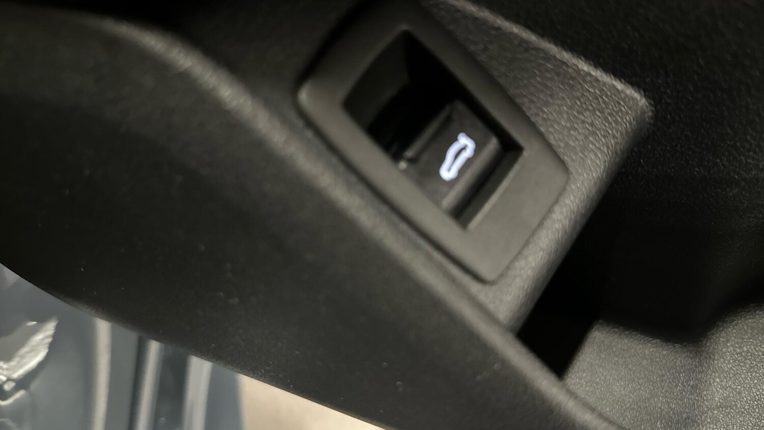 Used BMW iX2 2025 for sale - 77616845: Photo 28