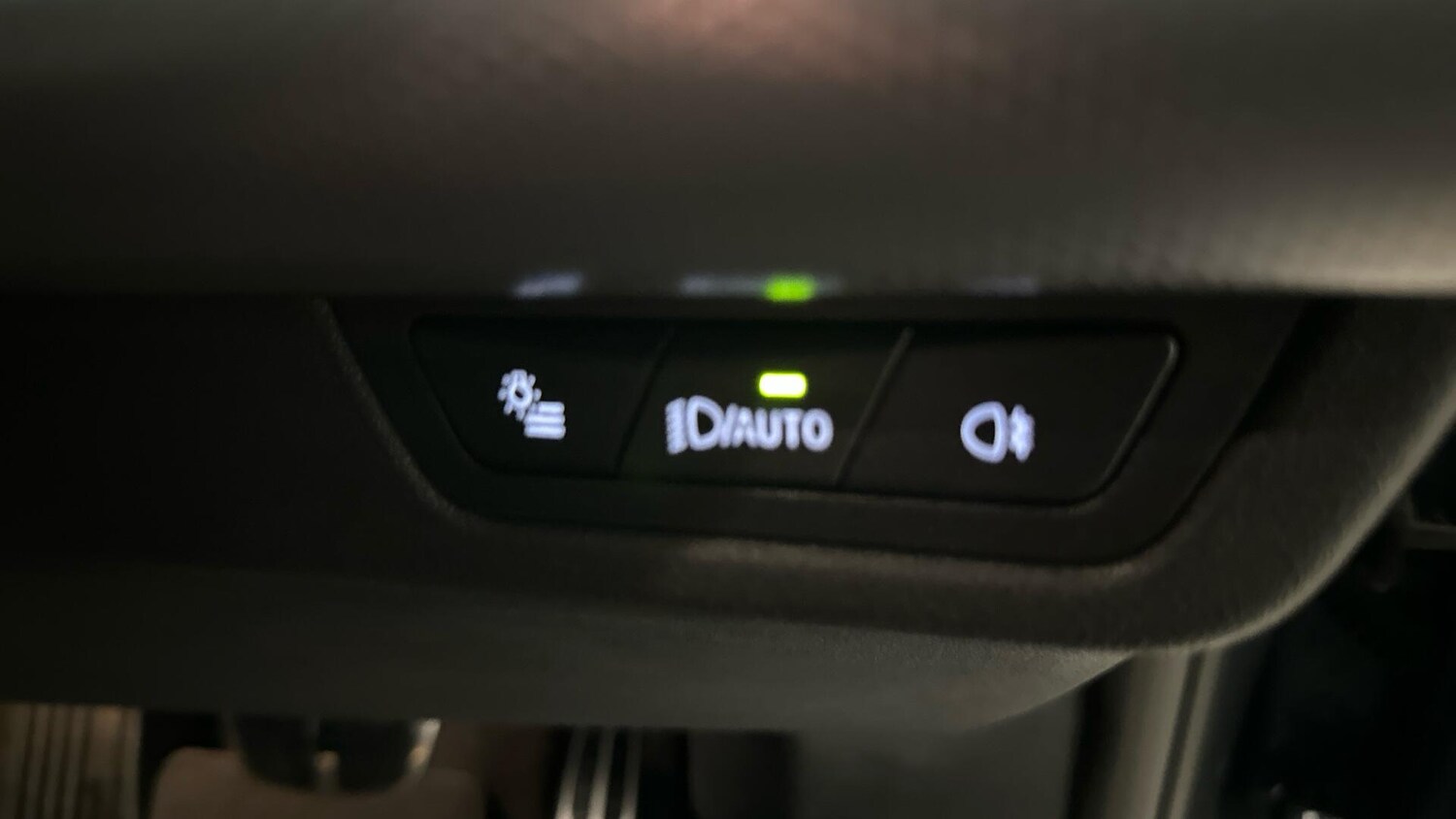 Used BMW iX2 2025 for sale - 77616845: Photo 30