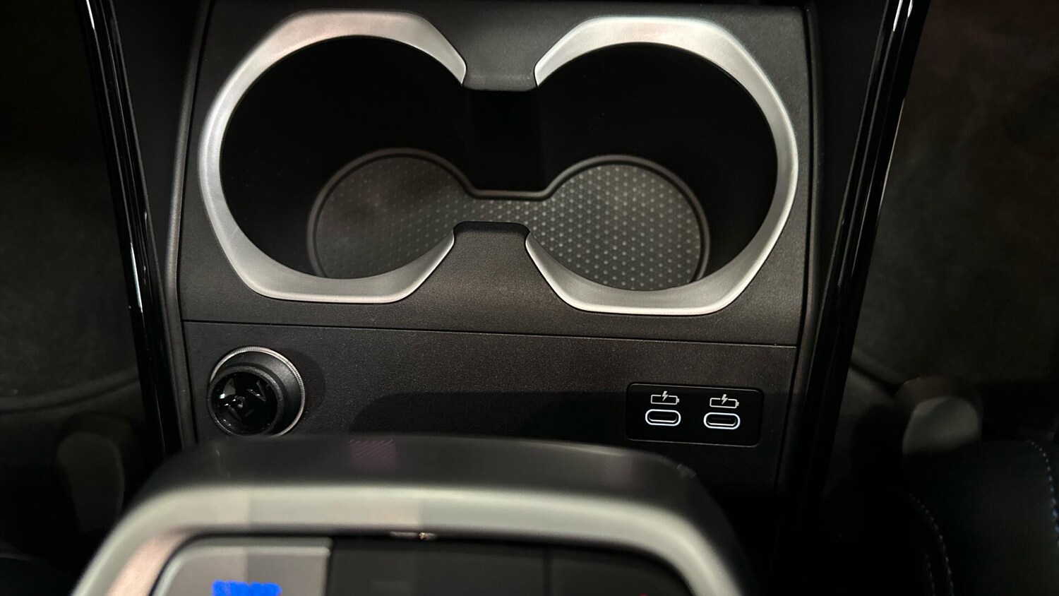 Used BMW iX2 2025 for sale - 77616845: Photo 34