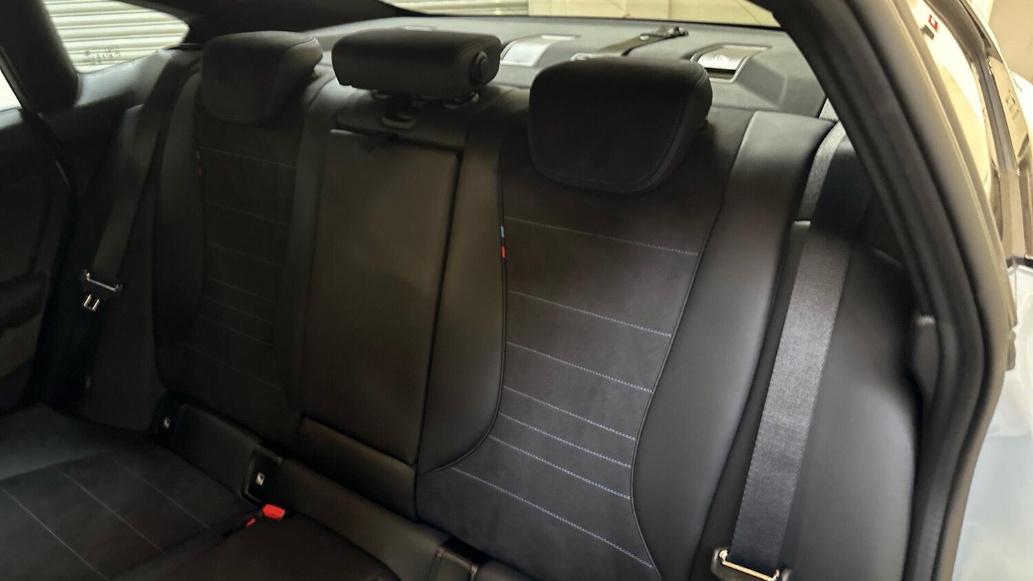 Used BMW 2 Series 2025 for sale - 77625543: Photo 12