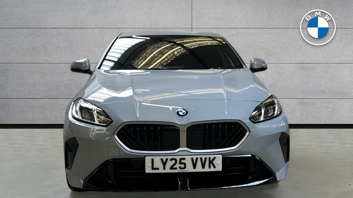 Used BMW 2 Series 2025 for sale - 77625543: Photo 16