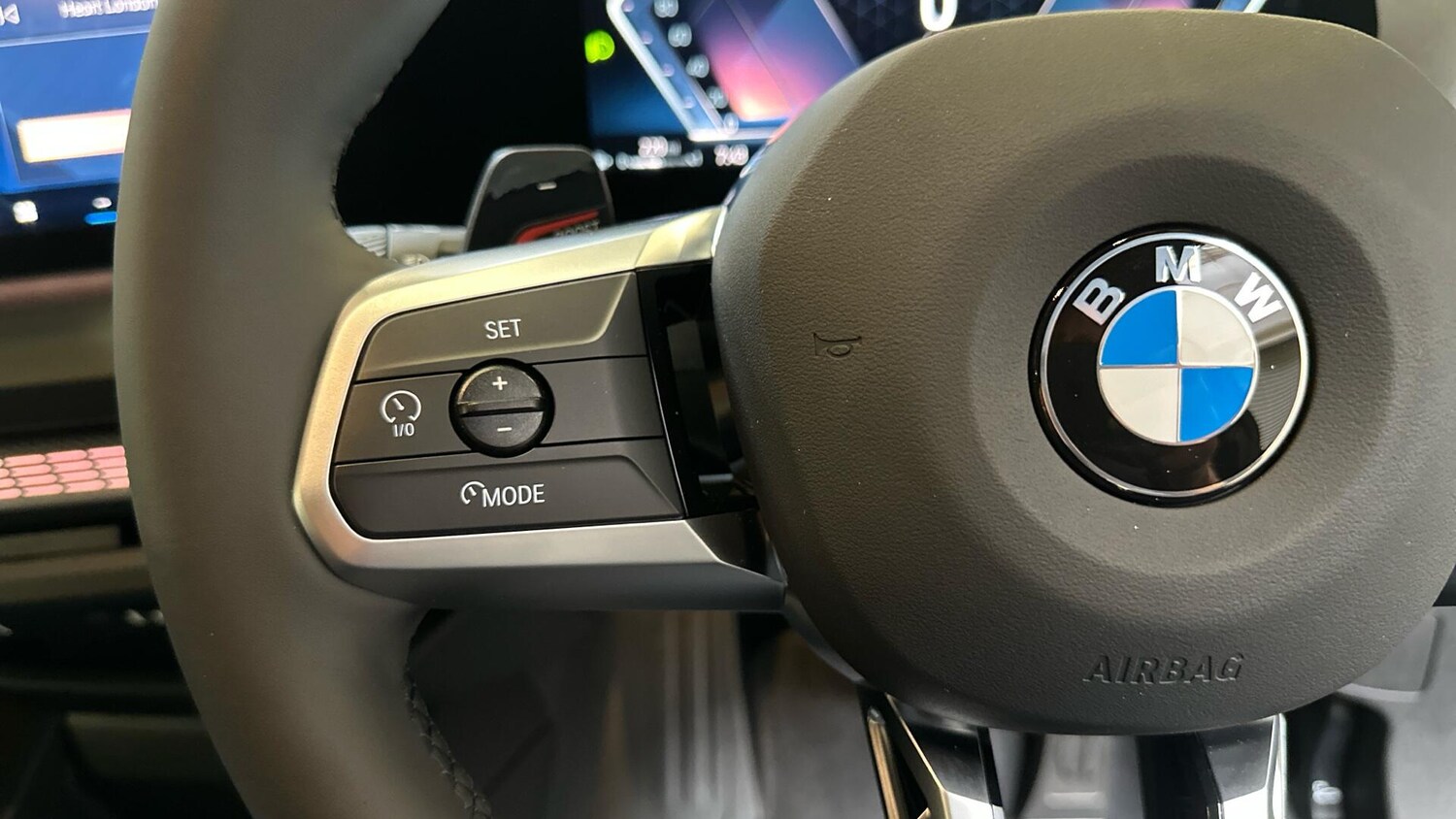 Used BMW 2 Series 2025 for sale - 77625543: Photo 17