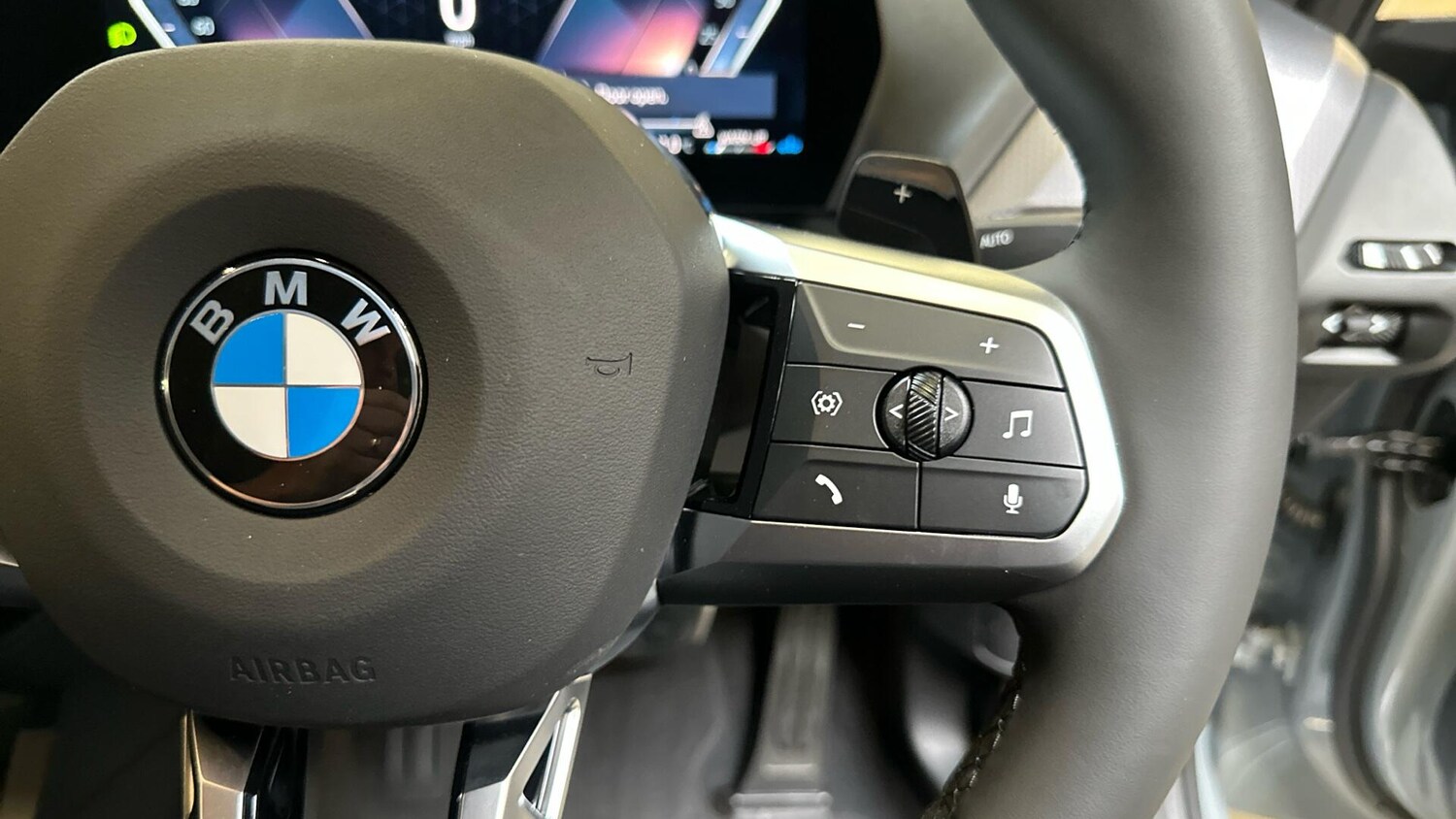 Used BMW 2 Series 2025 for sale - 77625543: Photo 18