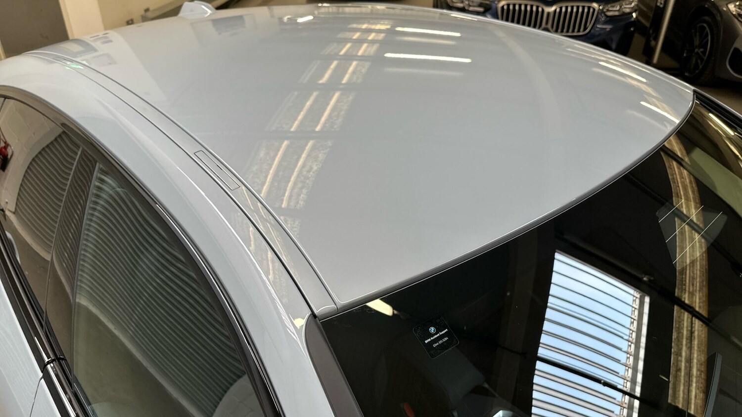 Used BMW 2 Series 2025 for sale - 77625543: Photo 21