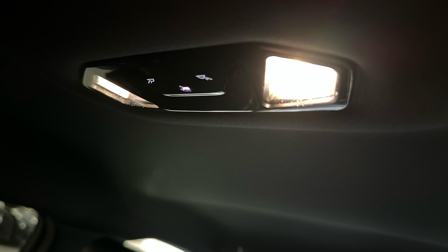 Used BMW 2 Series 2025 for sale - 77625543: Photo 24