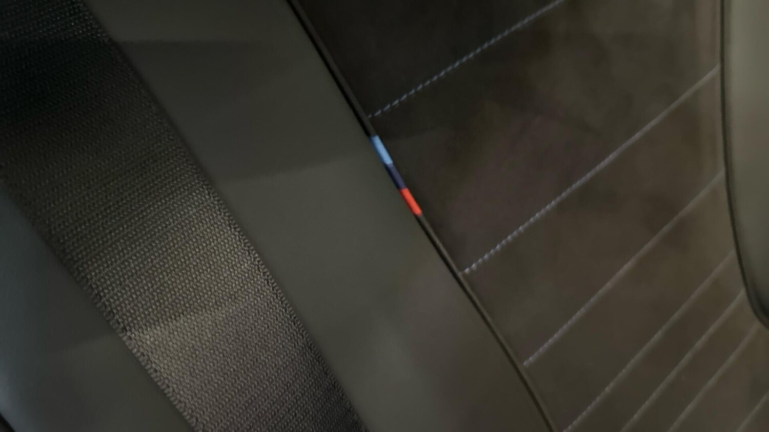 Used BMW 2 Series 2025 for sale - 77625543: Photo 25