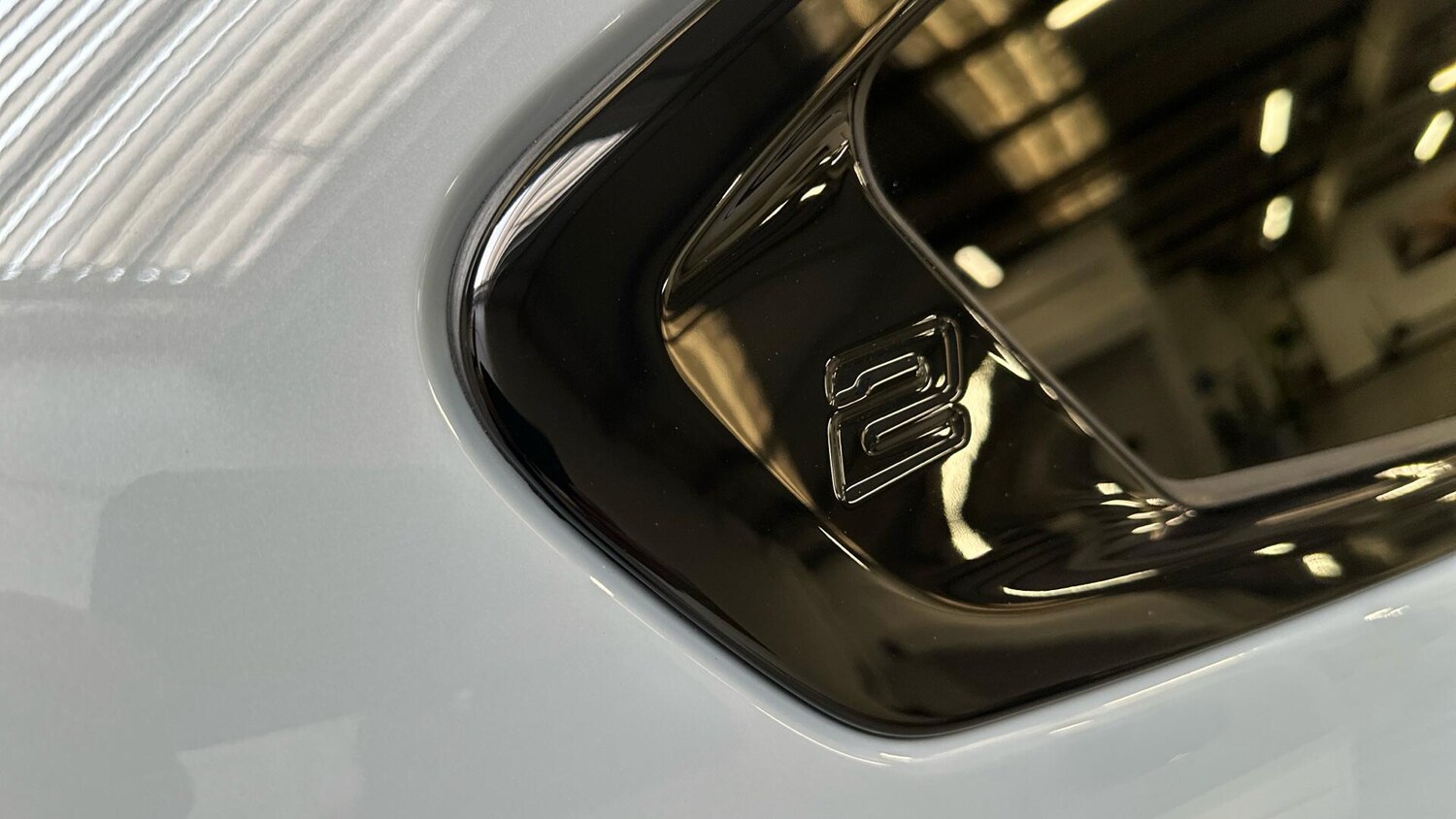 Used BMW 2 Series 2025 for sale - 77625543: Photo 26