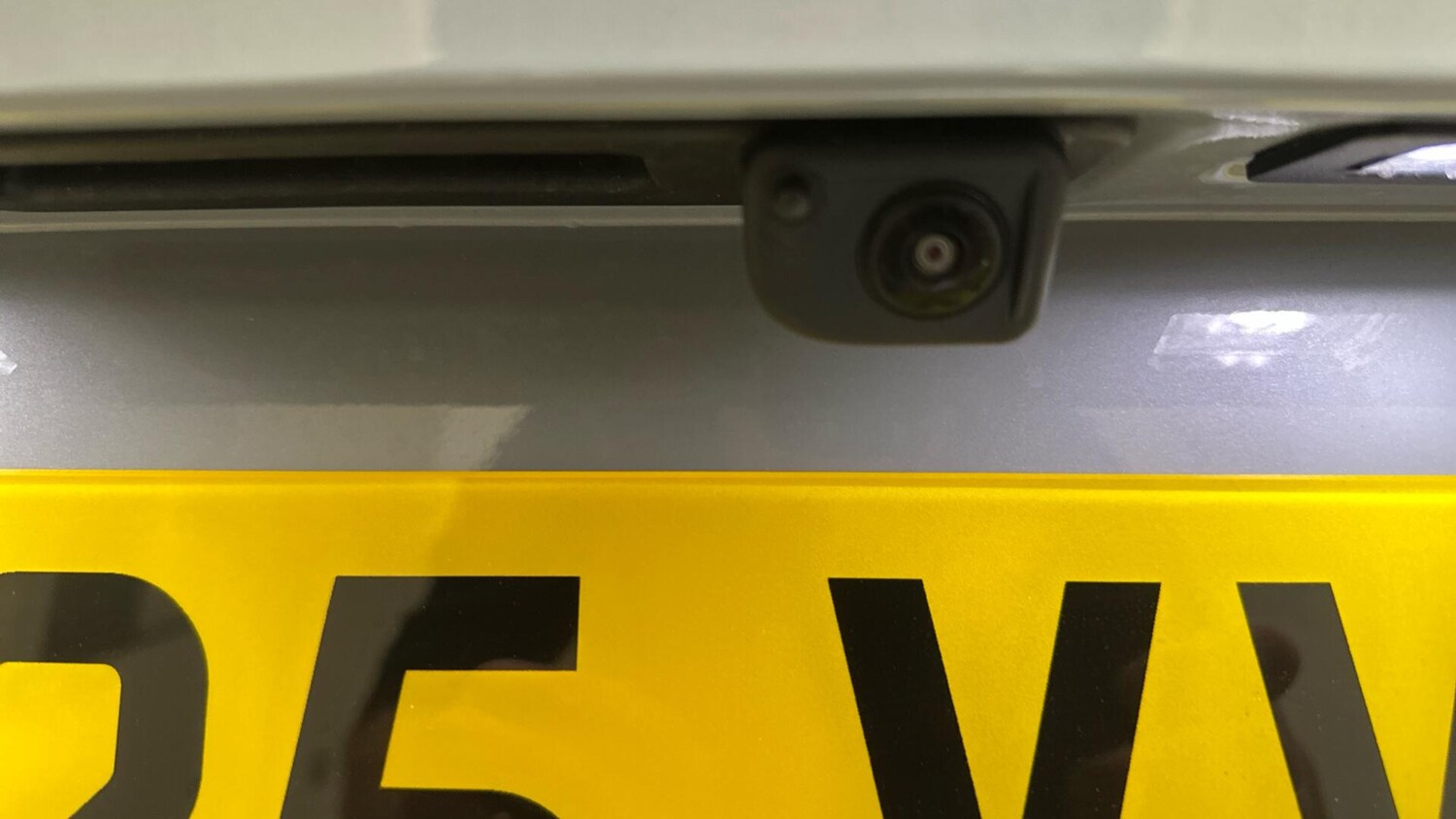 Used BMW 2 Series 2025 for sale - 77625543: Photo 27