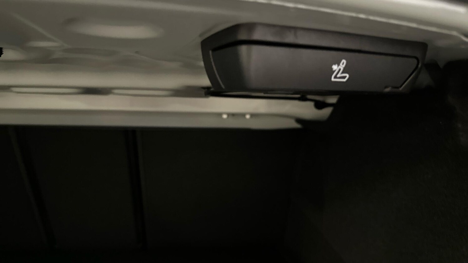 Used BMW 2 Series 2025 for sale - 77625543: Photo 28