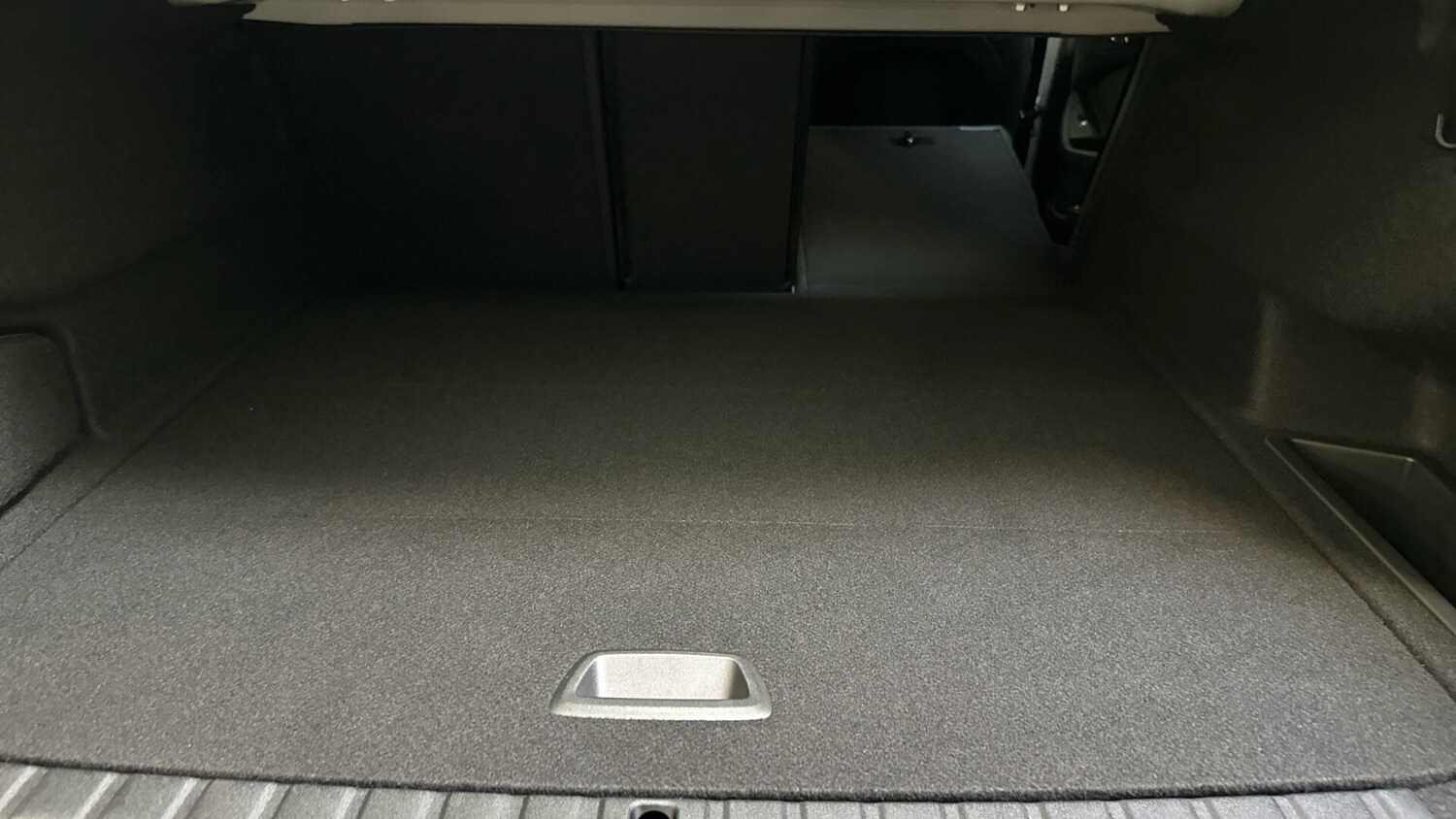 Used BMW 2 Series 2025 for sale - 77625543: Photo 29