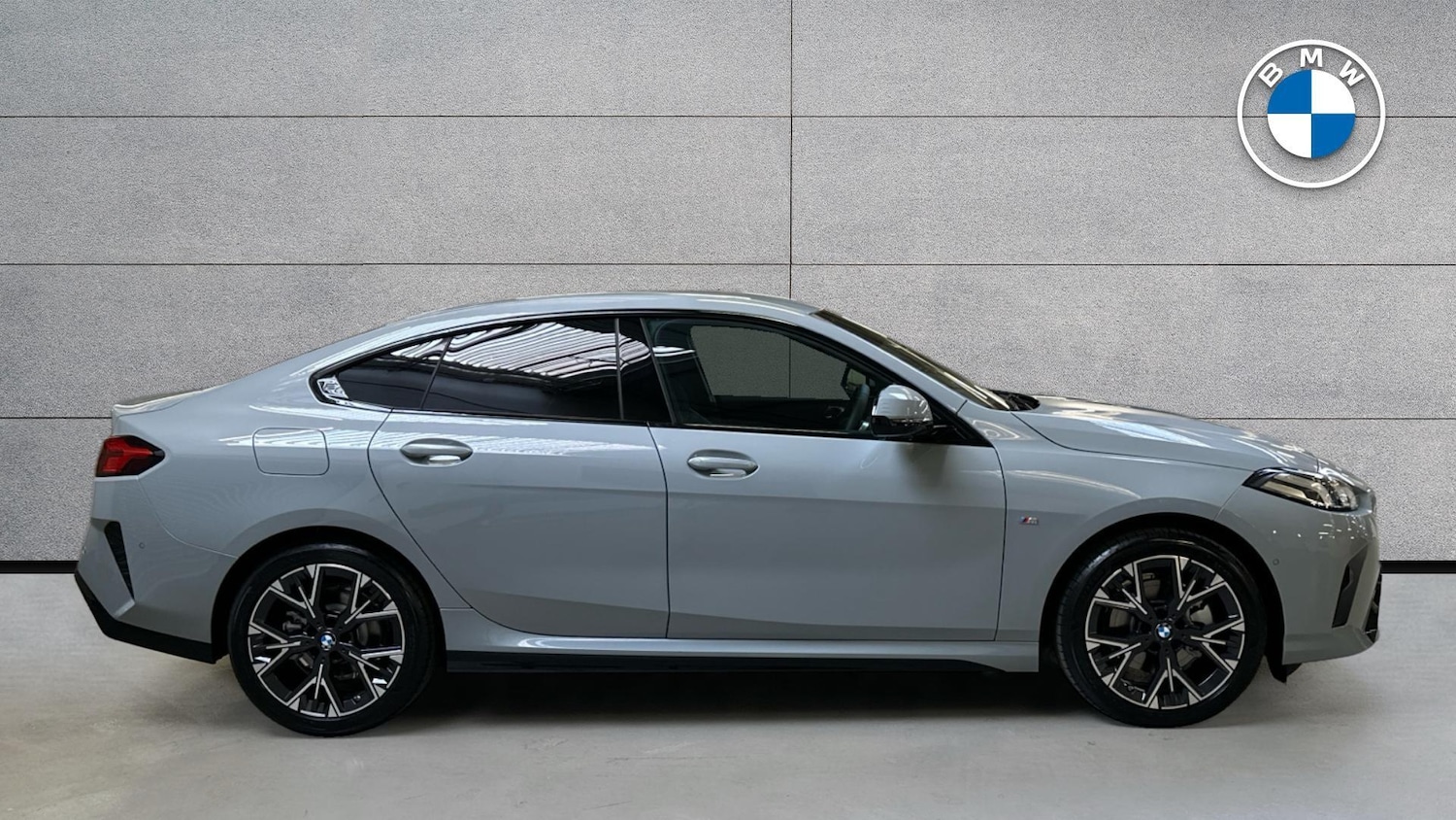 Used BMW 2 Series 2025 for sale - 77625543: Photo 3