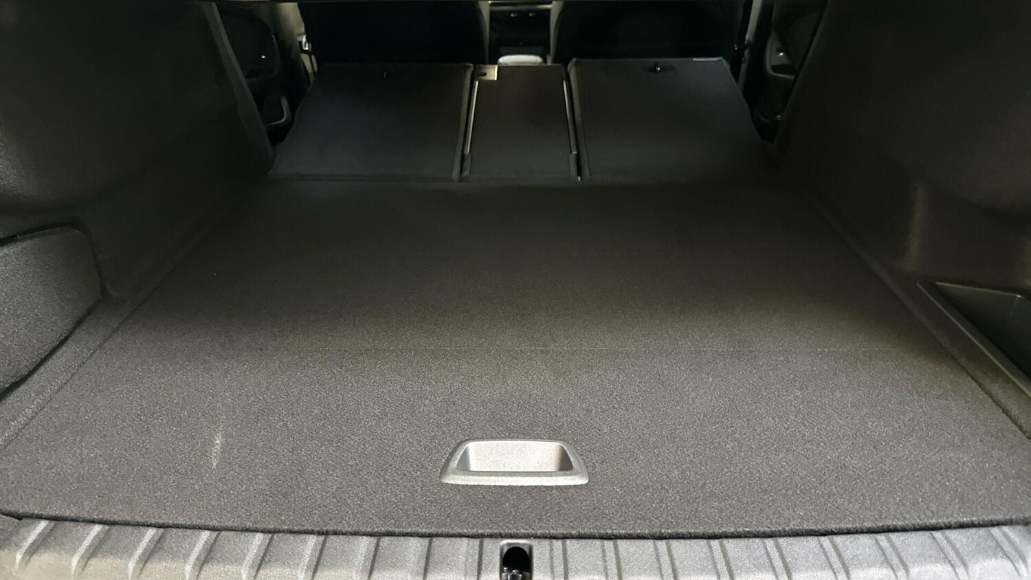 Used BMW 2 Series 2025 for sale - 77625543: Photo 30