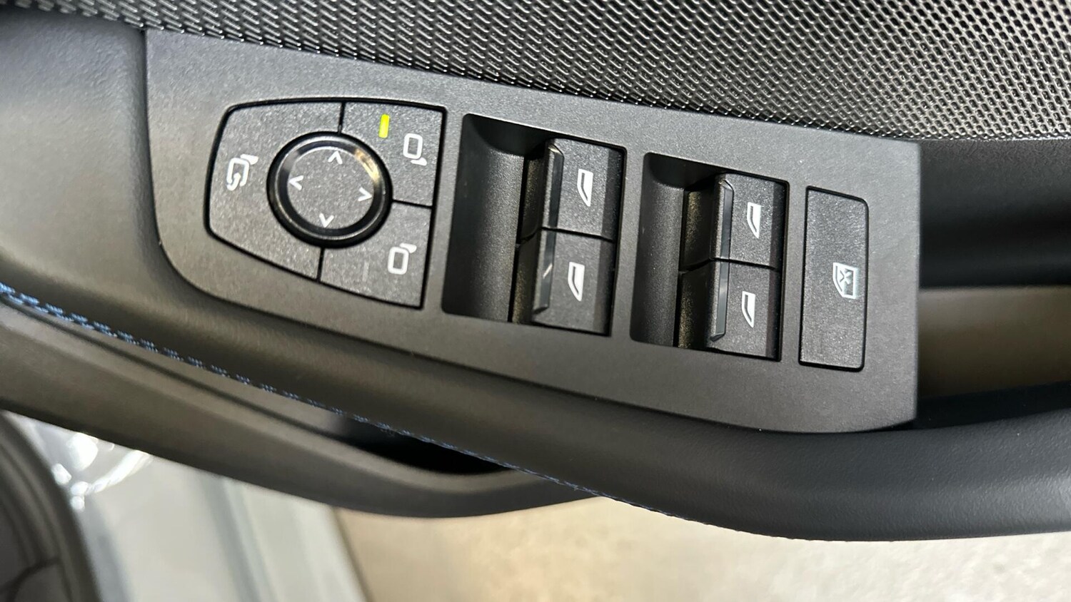 Used BMW 2 Series 2025 for sale - 77625543: Photo 31