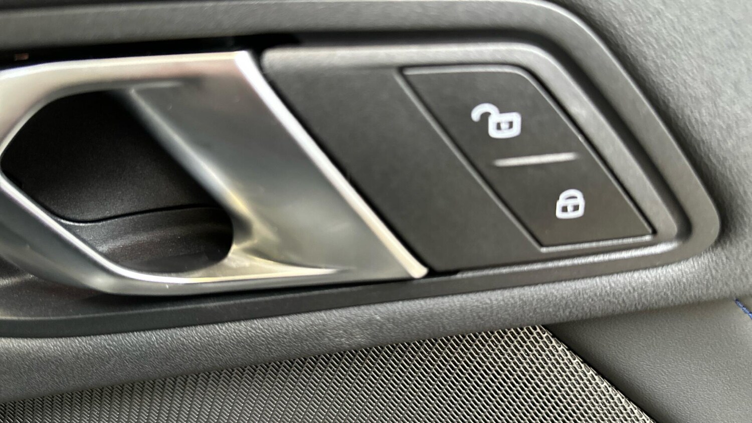 Used BMW 2 Series 2025 for sale - 77625543: Photo 32