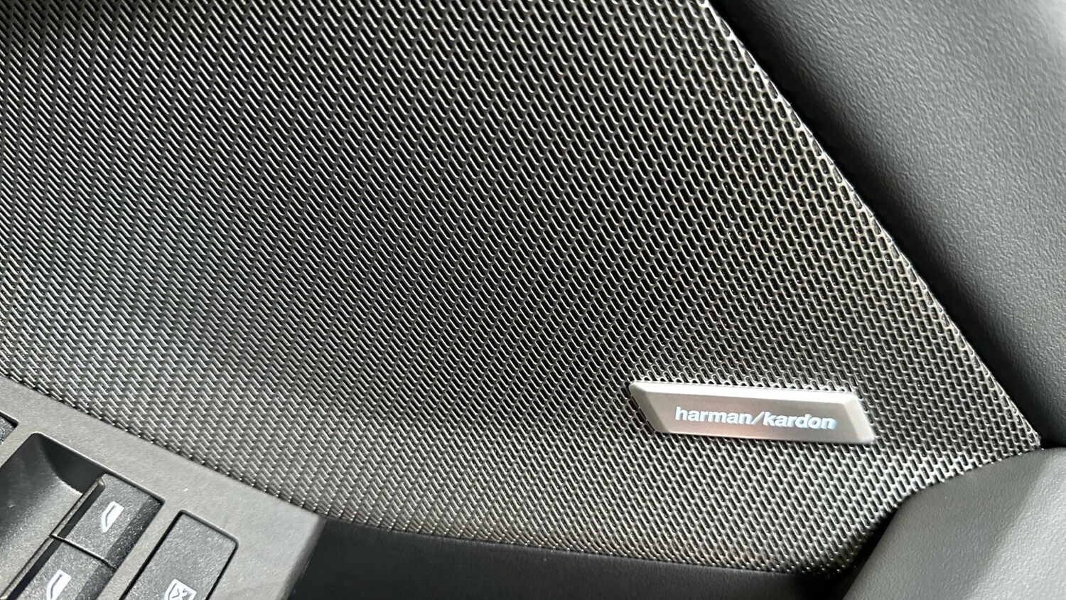 Used BMW 2 Series 2025 for sale - 77625543: Photo 33