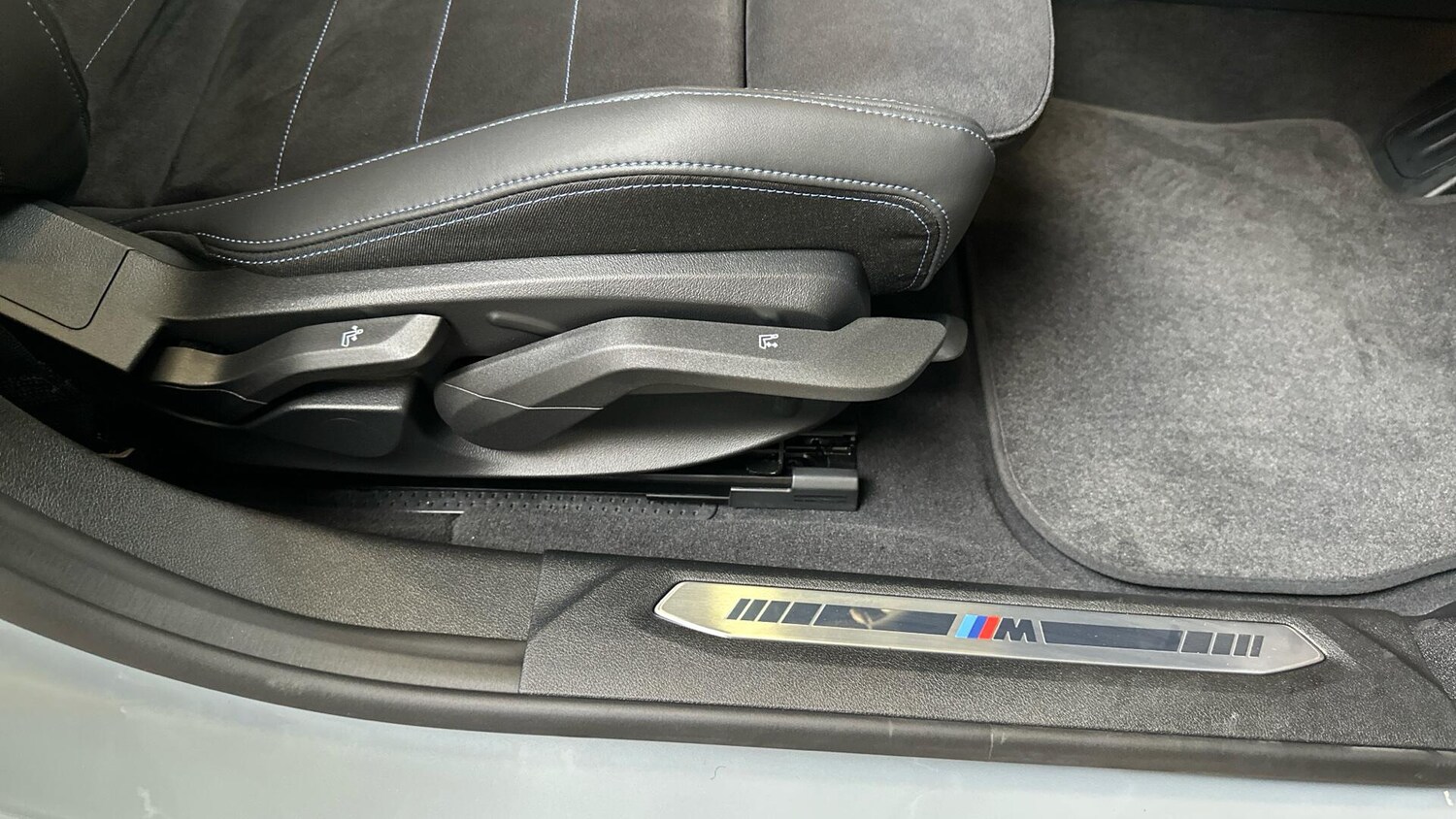 Used BMW 2 Series 2025 for sale - 77625543: Photo 34