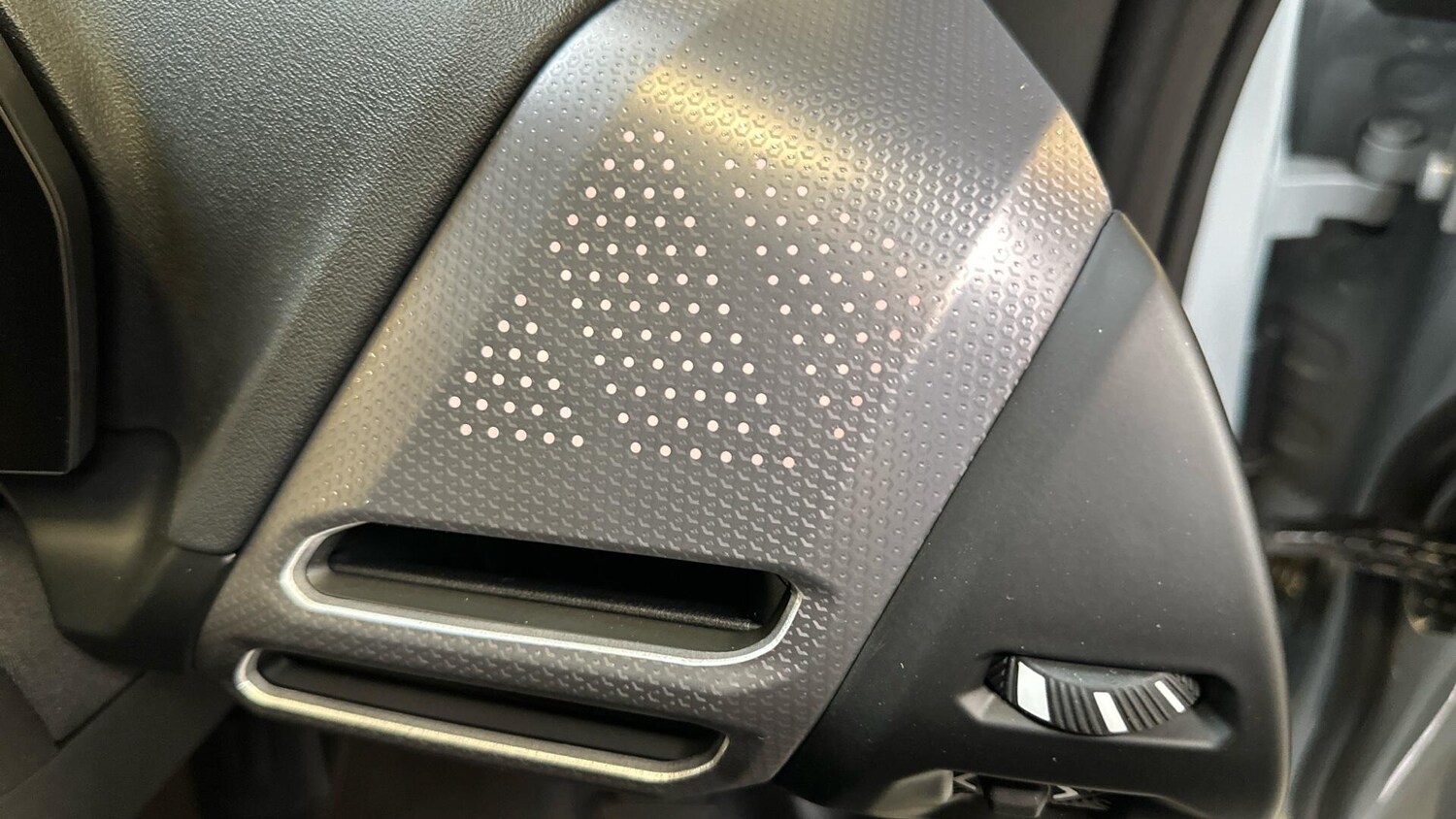 Used BMW 2 Series 2025 for sale - 77625543: Photo 35