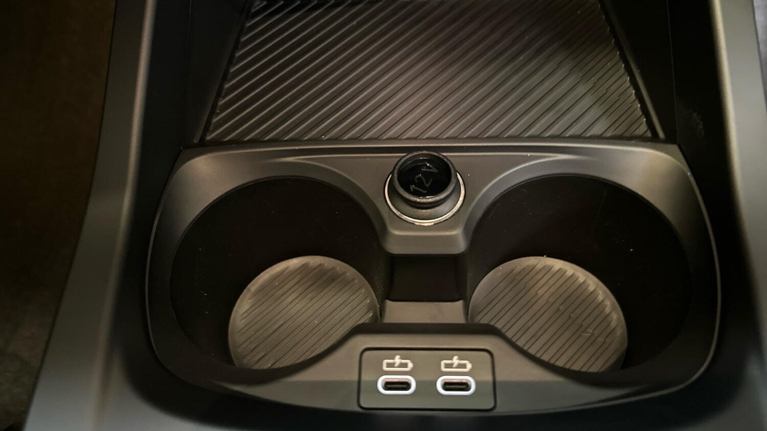 Used BMW 2 Series 2025 for sale - 77625543: Photo 36