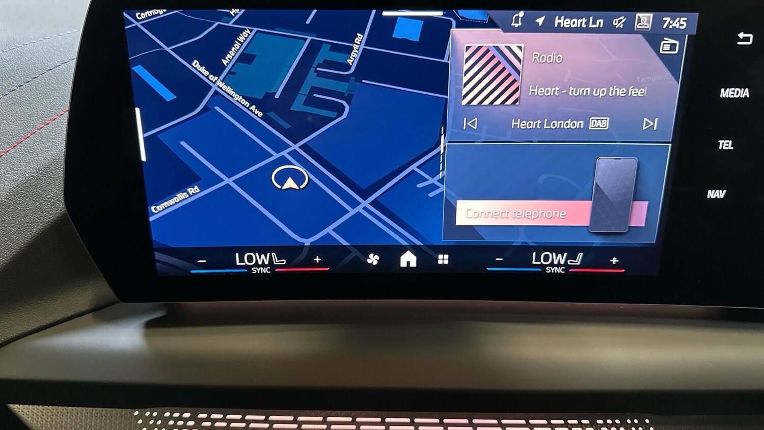 Used BMW 2 Series 2025 for sale - 77625543: Photo 37