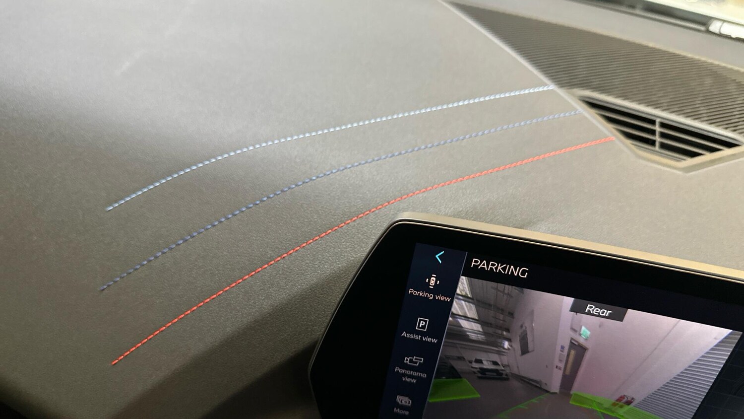 Used BMW 2 Series 2025 for sale - 77625543: Photo 39