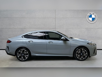 Used BMW 2 Series 2025 for sale - 77625543: Photo