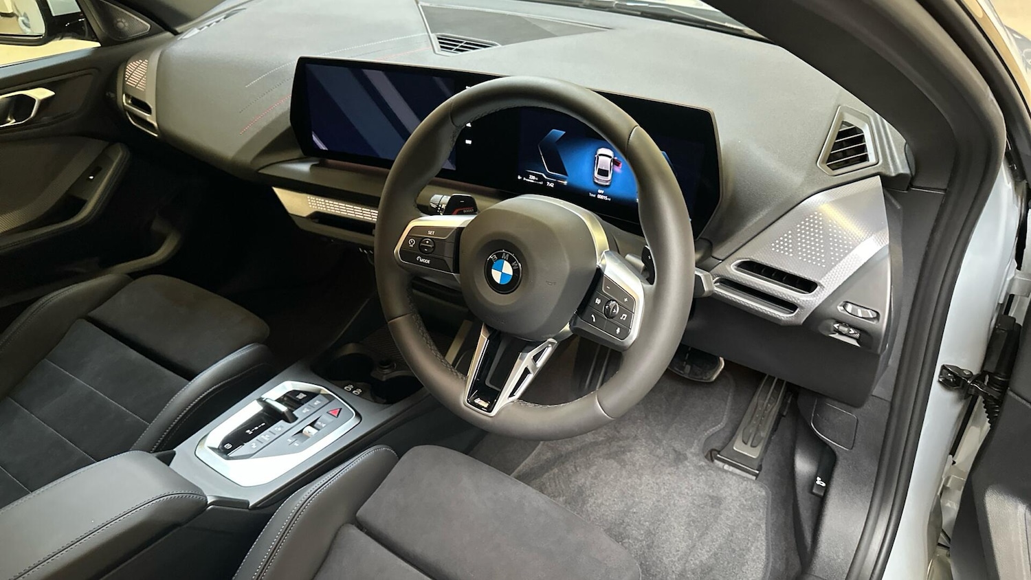 Used BMW 2 Series 2025 for sale - 77625543: Photo 6