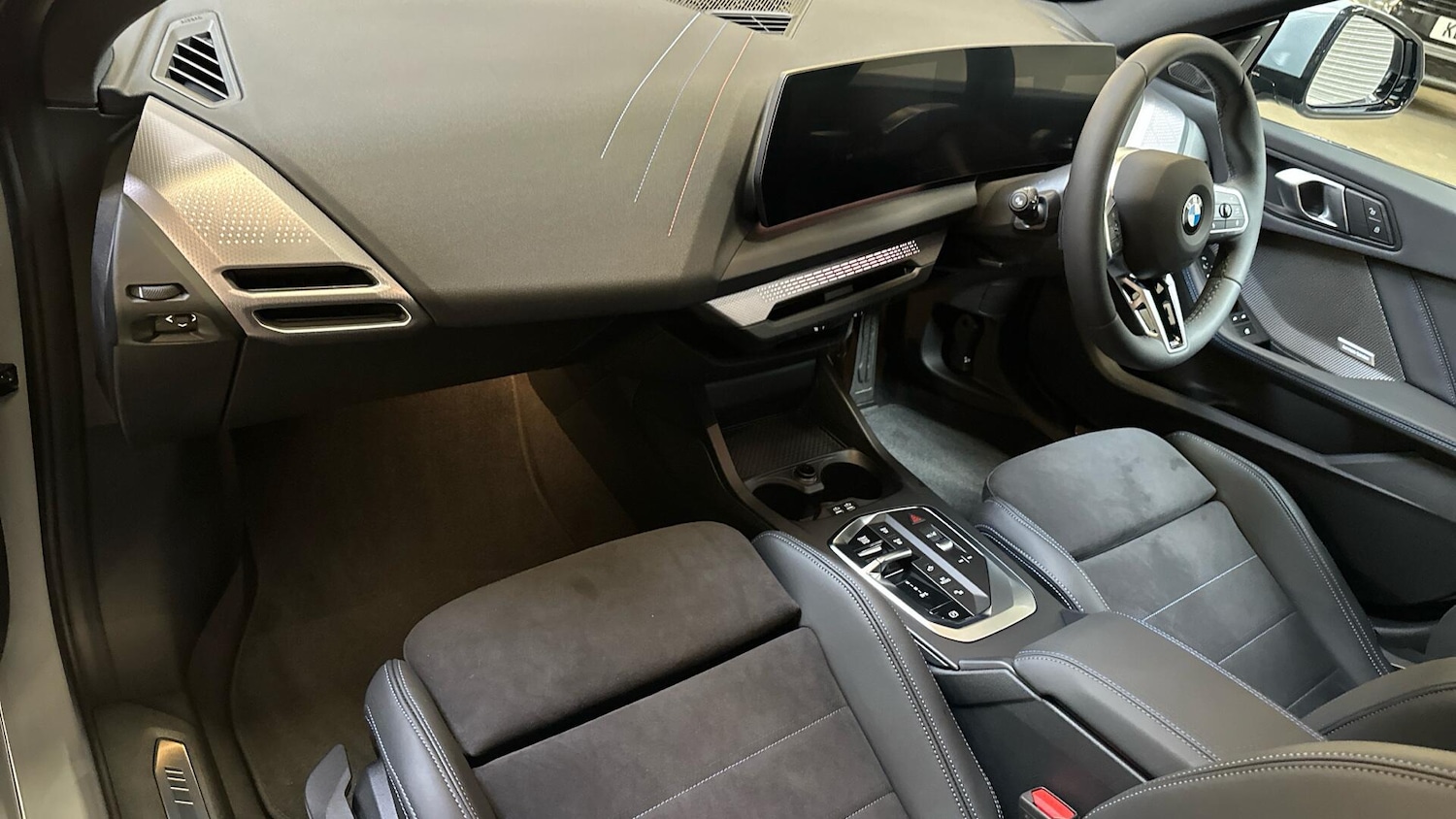 Used BMW 2 Series 2025 for sale - 77625543: Photo 7