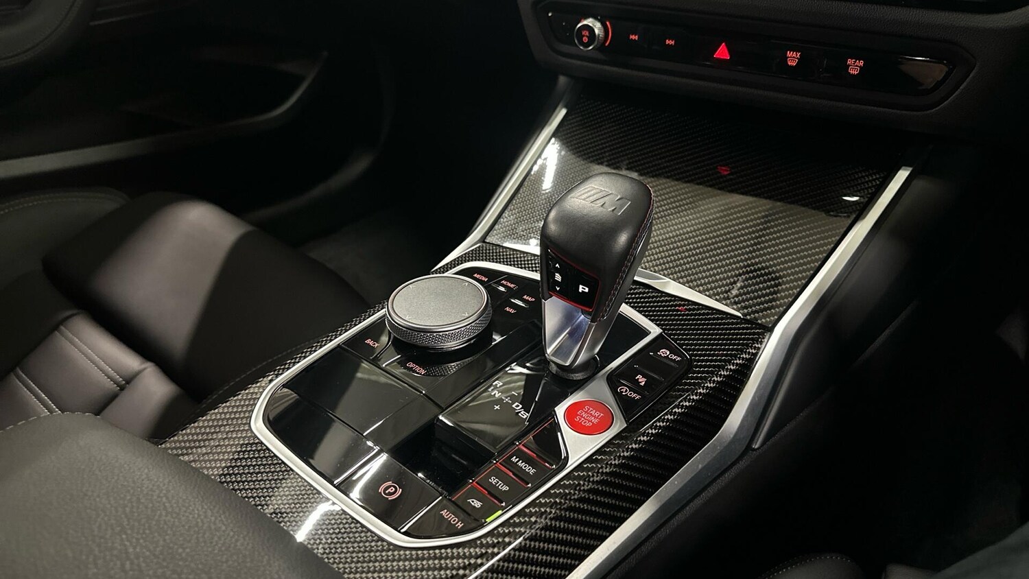 Used BMW M2 for sale - 77616860: Photo 10