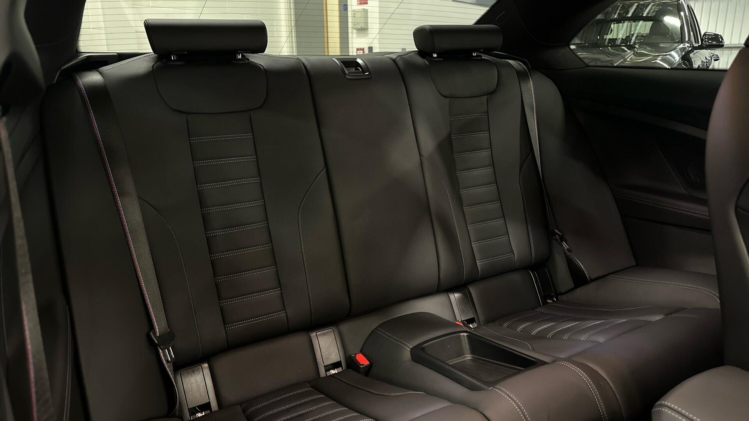 Used BMW M2 for sale - 77616860: Photo 12