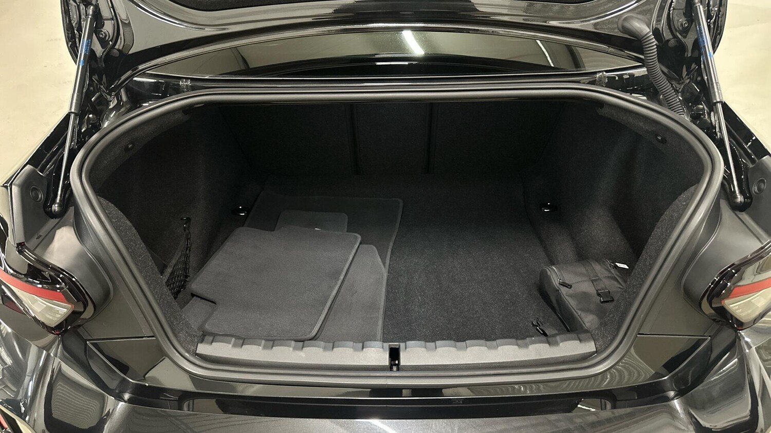 Used BMW M2 for sale - 77616860: Photo 13