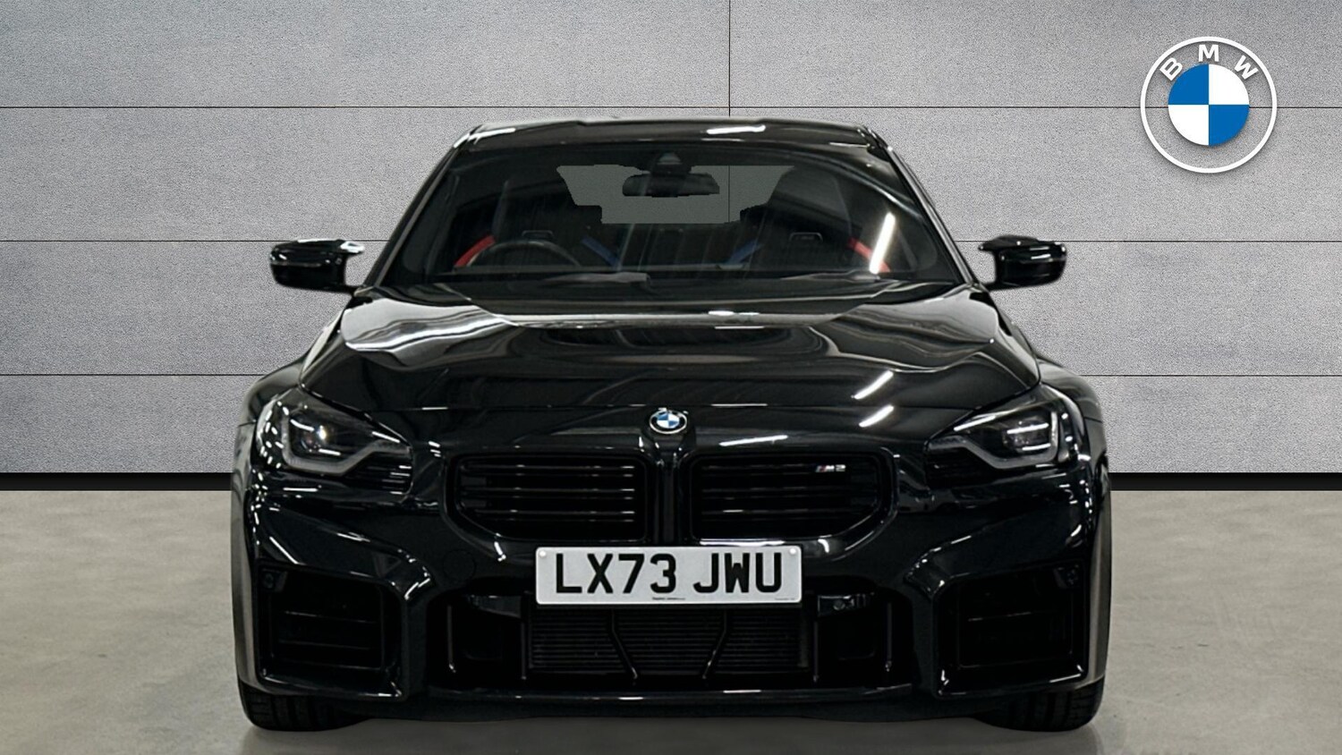 Used BMW M2 for sale - 77616860: Photo 16