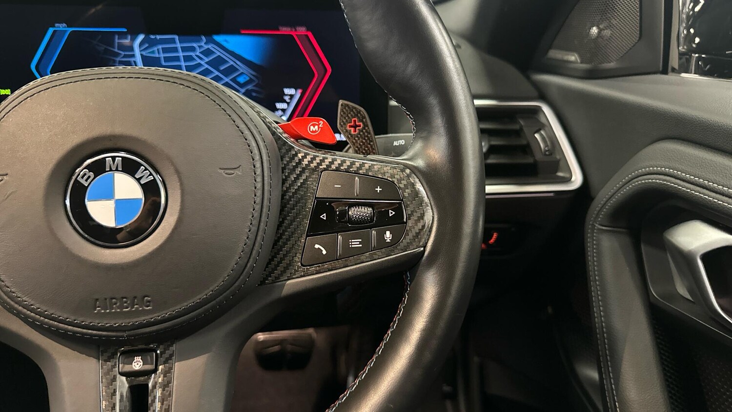 Used BMW M2 for sale - 77616860: Photo 18