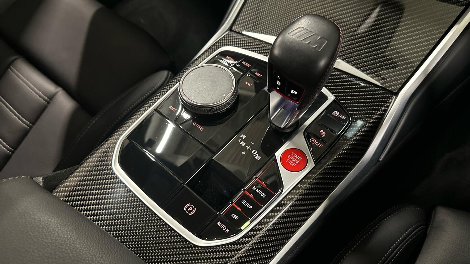 Used BMW M2 for sale - 77616860: Photo 19