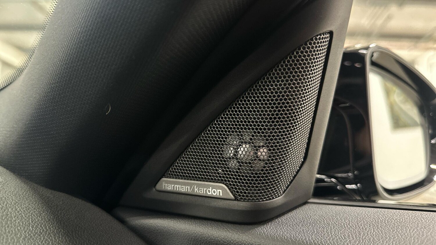 Used BMW M2 for sale - 77616860: Photo 20