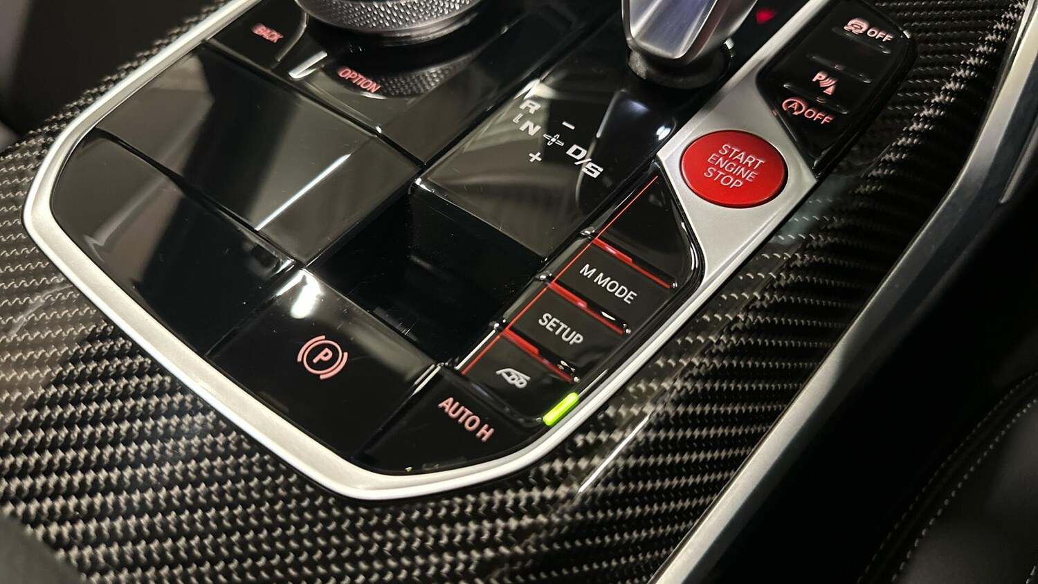 Used BMW M2 for sale - 77616860: Photo 21