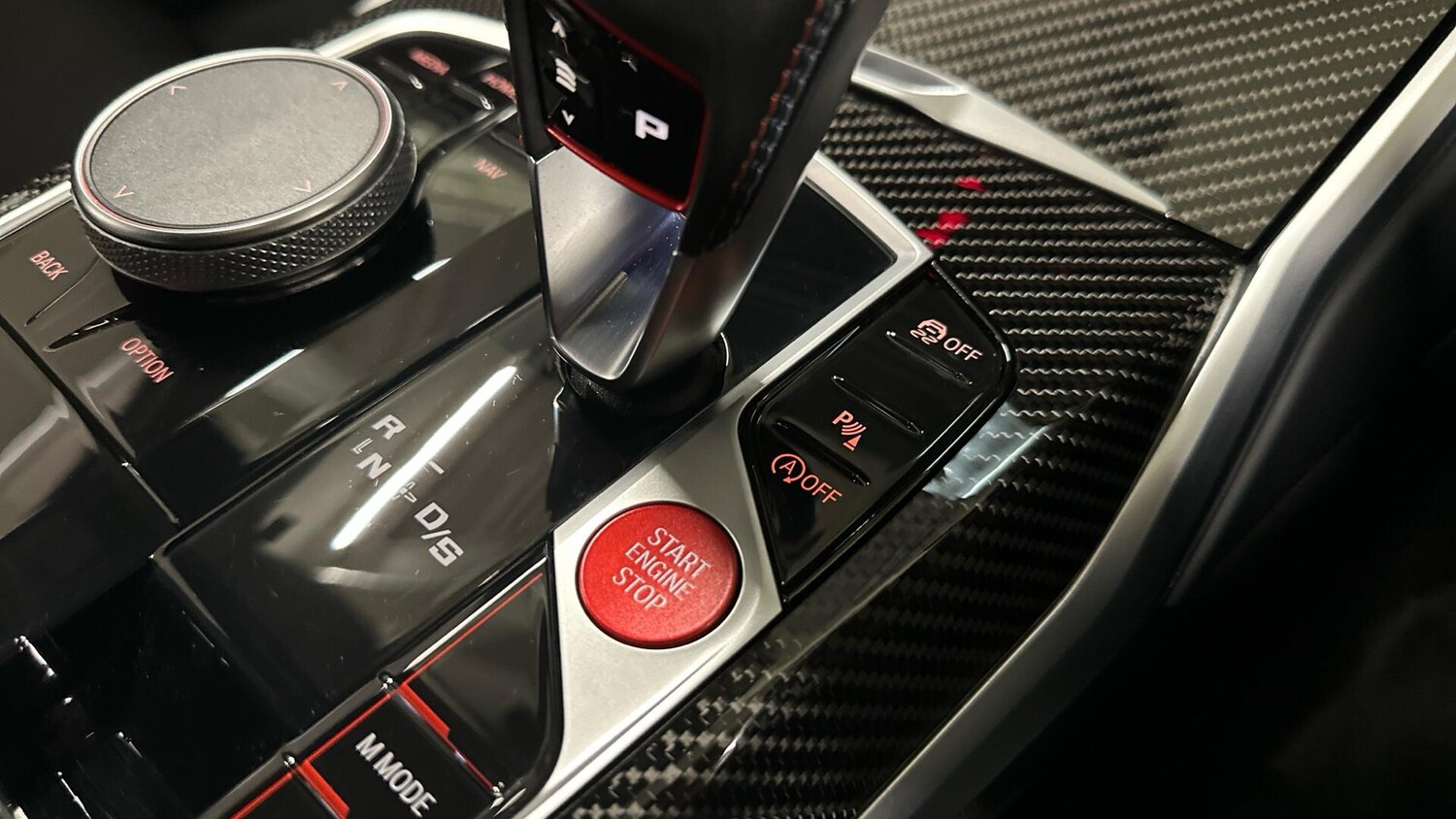 Used BMW M2 for sale - 77616860: Photo 22