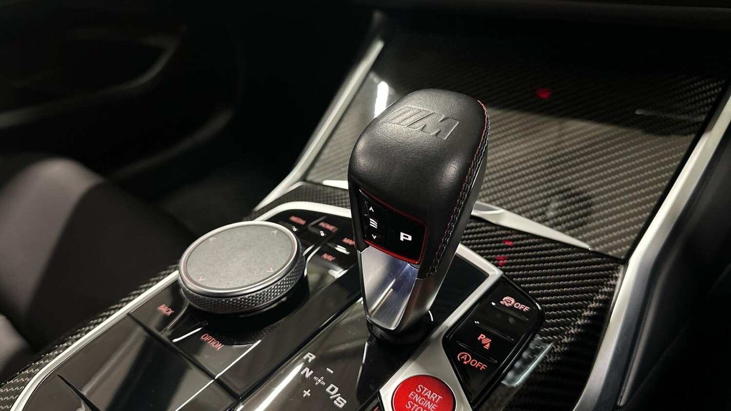 Used BMW M2 for sale - 77616860: Photo 23