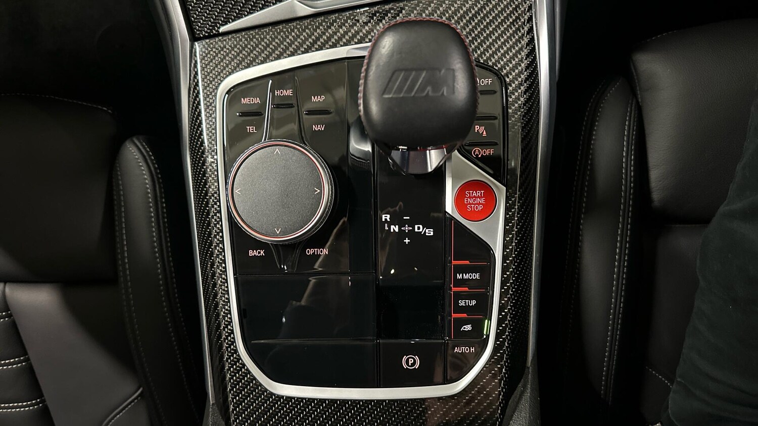 Used BMW M2 for sale - 77616860: Photo 24