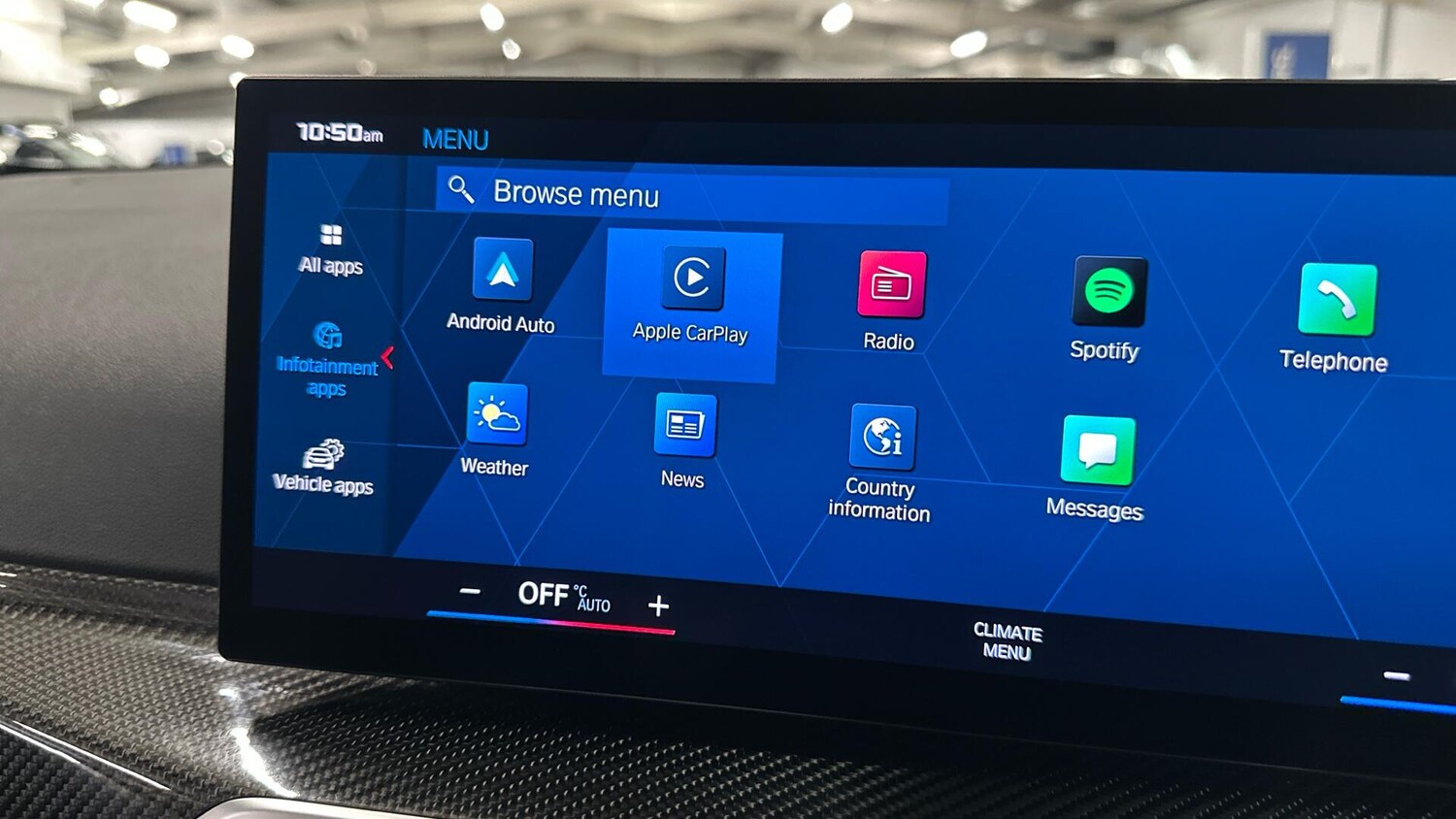 Used BMW M2 for sale - 77616860: Photo 26