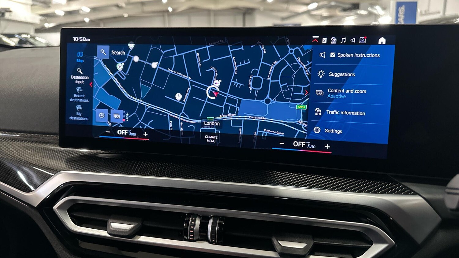 Used BMW M2 for sale - 77616860: Photo 27